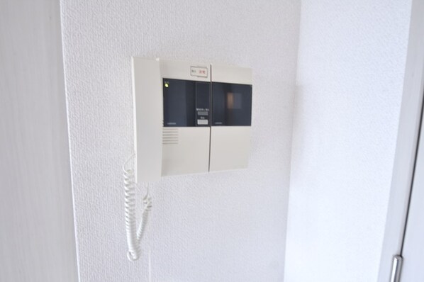 オーキッドレジデンス東日本橋の物件内観写真